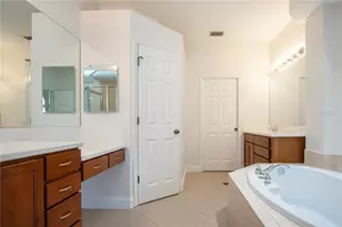 7519 Birds Eye Terrace, Bradenton, FL 34203 - Photo 41