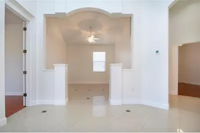 7519 Birds Eye Terrace, Bradenton, FL 34203 - Photo 19