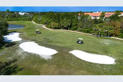 7519 Birds Eye Terrace, Bradenton, FL 34203 - Photo 5