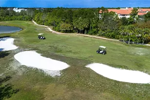 7519 Birds Eye Terrace, Bradenton, FL 34203 - Photo 5