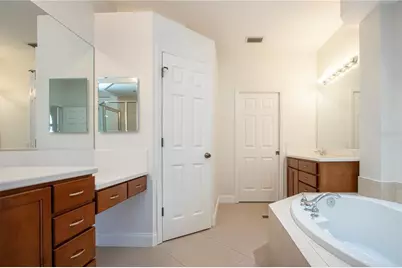 7519 Birds Eye Terrace, Bradenton, FL 34203 - Photo 45