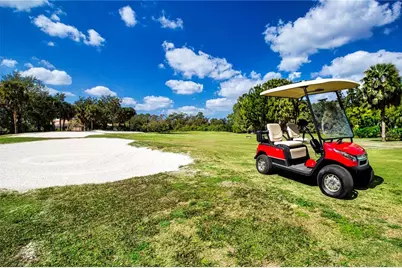7519 Birds Eye Terrace, Bradenton, FL 34203 - Photo 61
