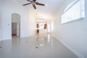 7519 Birds Eye Terrace, Bradenton, FL 34203 - Photo 13