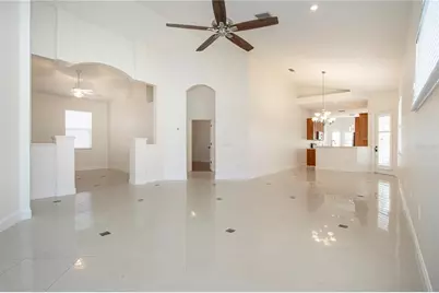 7519 Birds Eye Terrace, Bradenton, FL 34203 - Photo 19