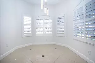 7519 Birds Eye Terrace, Bradenton, FL 34203 - Photo 29