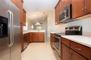 7519 Birds Eye Terrace, Bradenton, FL 34203 - Photo 33