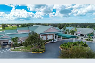 7519 Birds Eye Terrace, Bradenton, FL 34203 - Photo 67