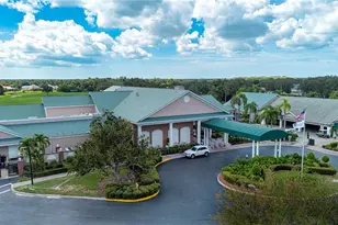 7519 Birds Eye Terrace, Bradenton, FL 34203 - Photo 67