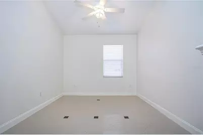 7519 Birds Eye Terrace, Bradenton, FL 34203 - Photo 21