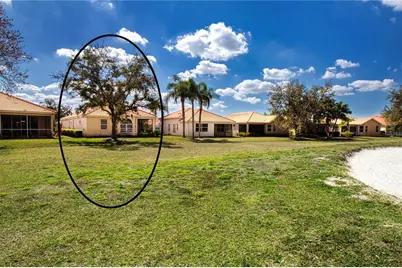 7519 Birds Eye Terrace, Bradenton, FL 34203 - Photo 59