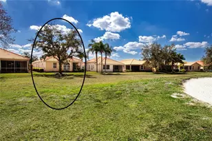 7519 Birds Eye Terrace, Bradenton, FL 34203 - Photo 59