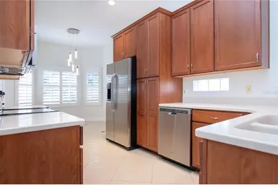 7519 Birds Eye Terrace, Bradenton, FL 34203 - Photo 27