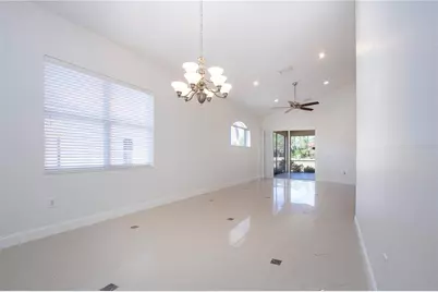 7519 Birds Eye Terrace, Bradenton, FL 34203 - Photo 11