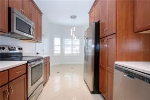 7519 Birds Eye Terrace, Bradenton, FL 34203 - Photo 27