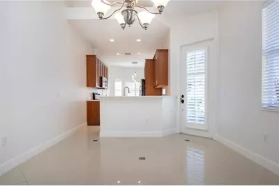 7519 Birds Eye Terrace, Bradenton, FL 34203 - Photo 11