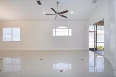 7519 Birds Eye Terrace, Bradenton, FL 34203 - Photo 23