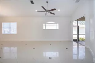 7519 Birds Eye Terrace, Bradenton, FL 34203 - Photo 23