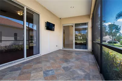 7519 Birds Eye Terrace, Bradenton, FL 34203 - Photo 63