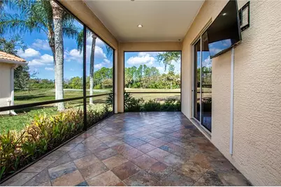 7519 Birds Eye Terrace, Bradenton, FL 34203 - Photo 53