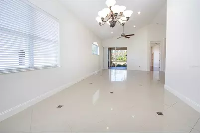 7519 Birds Eye Terrace, Bradenton, FL 34203 - Photo 13