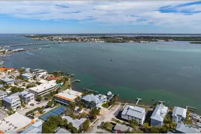 110 10th Street S, Bradenton Beach, FL 34217 - Photo 71