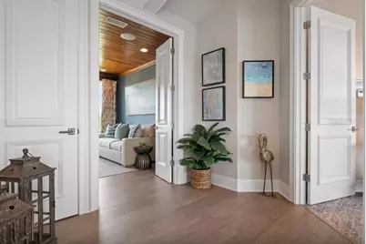 110 10th Street S, Bradenton Beach, FL 34217 - Photo 43