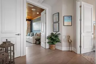 110 10th St S, Bradenton Beach, FL 34217 - Photo 43