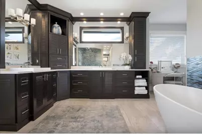 110 10th Street S, Bradenton Beach, FL 34217 - Photo 49