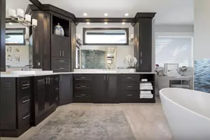 110 10th St S, Bradenton Beach, FL 34217 - Photo 49