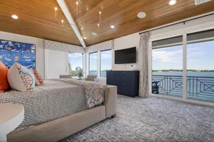 110 10th St S, Bradenton Beach, FL 34217 - Photo 45