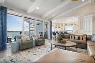 110 10th St S, Bradenton Beach, FL 34217 - Photo 35