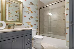 110 10th St S, Bradenton Beach, FL 34217 - Photo 59