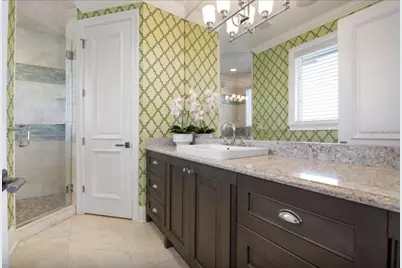 110 10th Street S, Bradenton Beach, FL 34217 - Photo 55