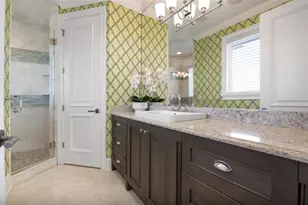 110 10th St S, Bradenton Beach, FL 34217 - Photo 55