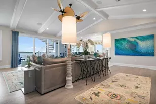 110 10th St S, Bradenton Beach, FL 34217 - Photo 33