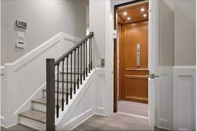 110 10th Street S, Bradenton Beach, FL 34217 - Photo 31