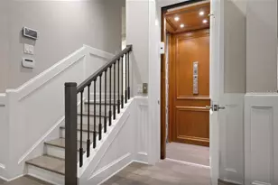 110 10th St S, Bradenton Beach, FL 34217 - Photo 31