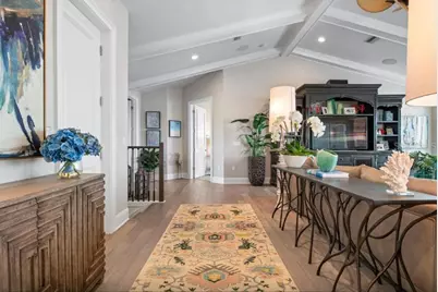 110 10th Street S, Bradenton Beach, FL 34217 - Photo 37