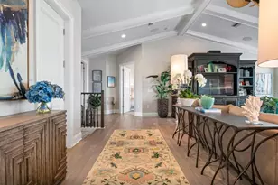 110 10th St S, Bradenton Beach, FL 34217 - Photo 37