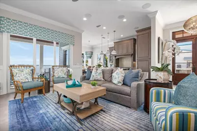 110 10th Street S, Bradenton Beach, FL 34217 - Photo 5