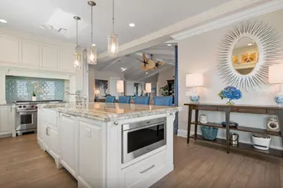 110 10th Street S, Bradenton Beach, FL 34217 - Photo 39