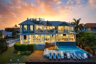 110 10th St S, Bradenton Beach, FL 34217 - Photo 67