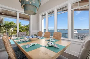 110 10th St S, Bradenton Beach, FL 34217 - Photo 11