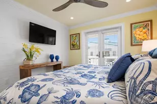 110 10th St S, Bradenton Beach, FL 34217 - Photo 23