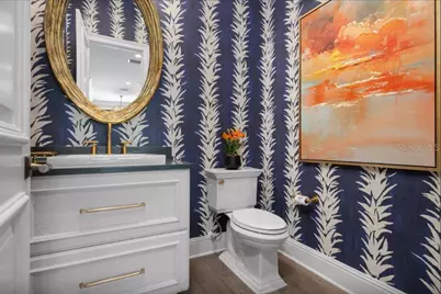 110 10th Street S, Bradenton Beach, FL 34217 - Photo 13