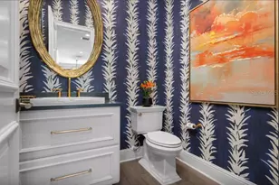 110 10th St S, Bradenton Beach, FL 34217 - Photo 13