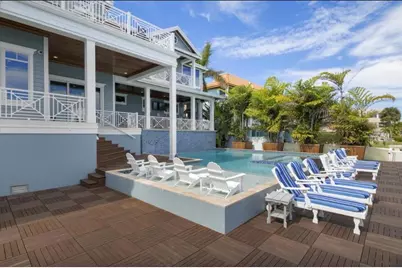 110 10th Street S, Bradenton Beach, FL 34217 - Photo 65