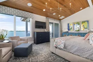 110 10th St S, Bradenton Beach, FL 34217 - Photo 47