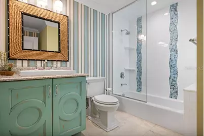 110 10th Street S, Bradenton Beach, FL 34217 - Photo 21