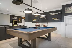 110 10th St S, Bradenton Beach, FL 34217 - Photo 57